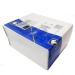 ترموستات پژو 206 تیپ 5 قدیم اورجینال - تصویر 2