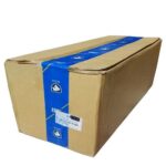 کمک جلو راست دناپلاس اتوماتیک ایساکو - تصویر 2