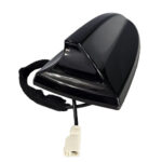 آنتن سقف کوسه ای تارا اصلی ایساکو - تصویر 2