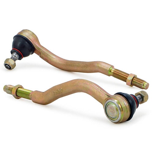 f57089613513bfd2add72448117b0b29443a65c3_1620025685_5_11zon-min.jpg سیبک فرمان 405 اورجینال ایساکو (دست 2 عددی) - تصویر 1