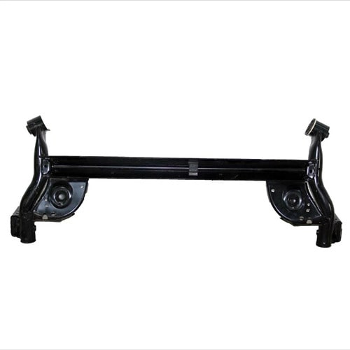 fc999af21ed62692943650b961f894f8750ded53_1596230475_7_11zon-min.jpg اکسل عقب ال90/ساندرو - تصویر 1