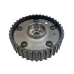 دنده میل سوپاپ(CVVT) دنا و سمند و TU5P اصلی - تصویر 2