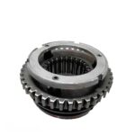 کشویی 1و2 405شرکتی ایساکو