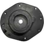 توپی سر کمک H30 کراس اورجینال ایساکو