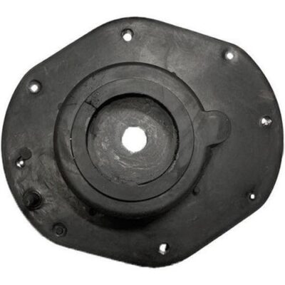 توپی سر کمک H30 کراس اورجینال ایساکو