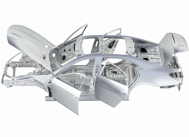 iStock-621610774.jpg قطعات بدنه فابریک (برش از روی اتاق) - تصویر 1