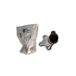 سیبک طبق شرکتی ایساکو اصلی H30CROSS - تصویر 2