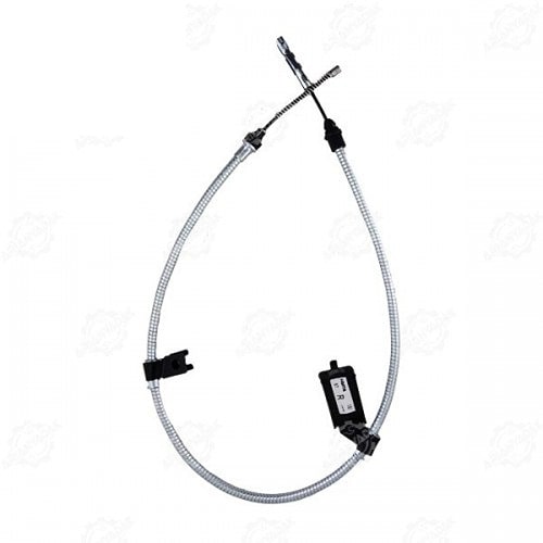 img-25-16-40-05_11zon-min.jpg کابل ترمز دستی چپ هایما S7 شرکتی - تصویر 1