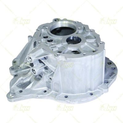 پوسته گیربکس وسط 405