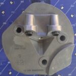 پایه دسته موتور بالای تارا