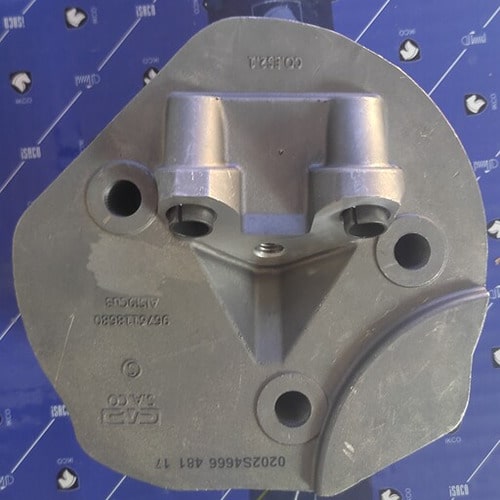 k1gHxHTu4GnMmjnQyJ9nCR6hXuowCoA9UuoeJQXVgykkiVQD2v.jpg_512X512X70_12_11zon-min.jpg پایه دسته موتور بالای تارا - تصویر 1