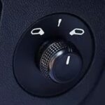 کلید تنظیم آیینه تارا شرکتی