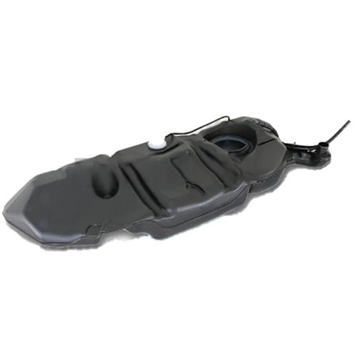 ljkl.jpg باک بنزین 207/206 طرح جدید مدل بالا - تصویر 1