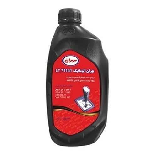 ltثصصث_8-min.jpg روغن گیربکس اتوماتیک AL4 ایساکو - تصویر 1