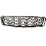 جلو پنجره رانا پلاس فابریک