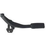 پدال گاز ال90 مکانیکی اورجینال