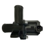 دامپ ولو دنا توربو (شیرتخلیه)اصلی - تصویر 3