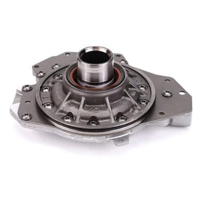 اویل پمپ گیربکس اتوماتیک 206 AL4  (استوک)