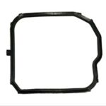 واشر کارتل گیربکس اتوماتیک AL4