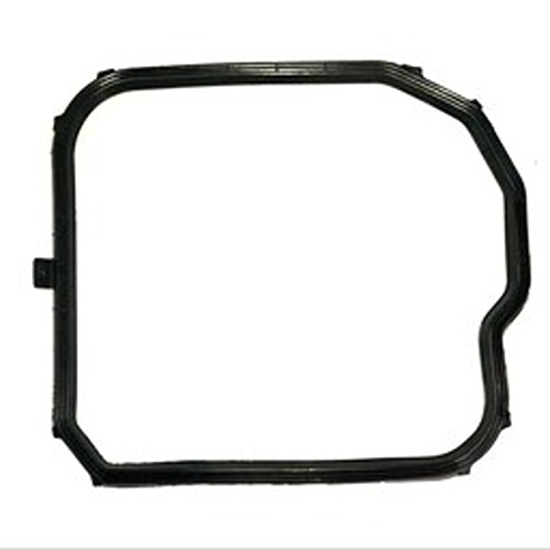 pdaKwFSTo3tAkxsxRwfJQDrPGlocXNpIKL0MeSJz2NFVedqp9C.jpg_256X256X70_16_11zon-min.jpg واشر کارتل گیربکس اتوماتیک AL4 - تصویر 1