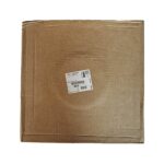 دیسک ترمز چرخ جلو پژو 2008 - تصویر 2