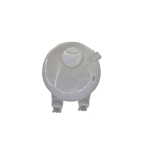 pic-97_11zon-min.jpg منبع انبساط تارا اصلی-مژده وصل - تصویر 1