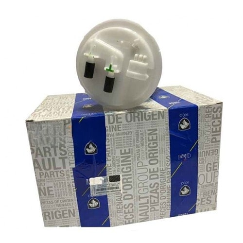 pomp-benzin-v-daraje-dakhel-bak-800x800-1_11zon-min.jpg پمپ بنزین ال90 اورجینال شرکتی - تصویر 1