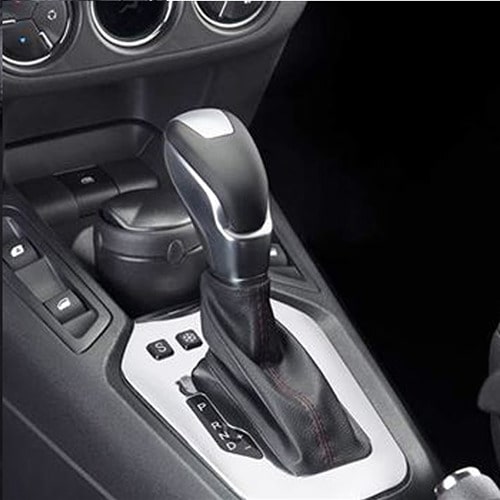 research_637774306595366410_thumb_620_350_11zon-min.jpg مجموعه سر دنده تارا اتوماتیک اصلی - تصویر 1