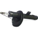 کمک جلو چپ H30cross اصلی ایساکو