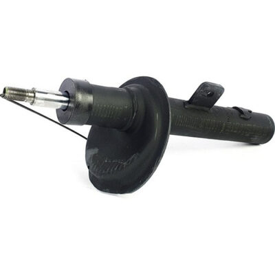 کمک جلو چپ H30cross اصلی ایساکو