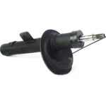 کمک جلو راست H30cross اصلی ایساکو