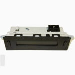 ساعت 207 قدیم فرانسوی ساژم اصلی - تصویر 2