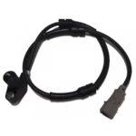 سنسور ABS جلو H30CROSS اصلی ایساکو