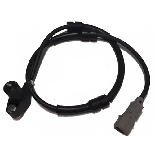 sensor-2-1000x1000_11zon-min.jpg سنسور ABS جلو H30CROSS اصلی ایساکو - تصویر 1