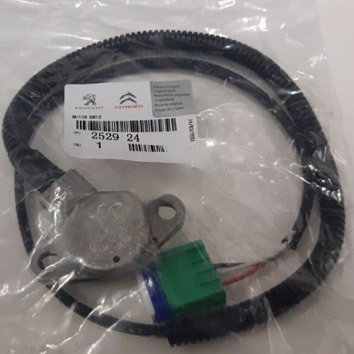 sensor-roghan-206-4-1000x1000_7_11zon-min.jpg سنسور فشار روغن گیربکس اتومات AL4 (اورجینال) - تصویر 1