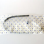 سیم گاز XUM اصلی ایساکو