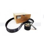 کیت تسمه تایم مگان 2000 - تصویر 2