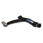 طبق چپ H30CROSS شرکتی