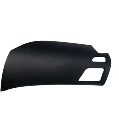 قاب ایربگ دنا/دناپلاس راست (شاگرد)