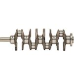 میل لنگ پارس XUP