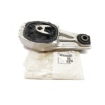 دسته موتور پایین-شاتونی 2008 اصلی