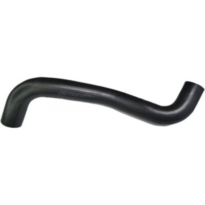 شیلنگ پایین رادیاتور H30CROSS