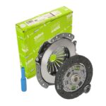 دیسک و صفحه ۴۰۵ زانتیایی والئو سبز اصلی