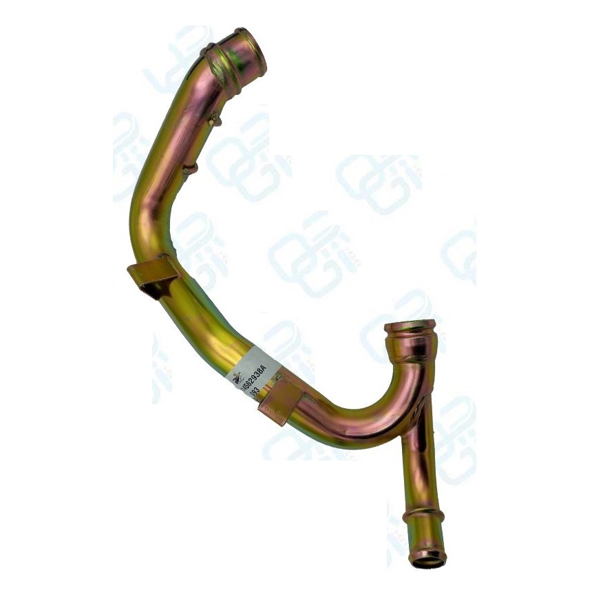 vkkZJvDBZOxkS85X.jpg لوله چاق خنک کننده روغن ( اویل ماژول ) سمند ملی شرکتی - تصویر 1