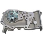 واتر پمپ ال90 اصلی - تصویر 2