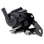 پمپ برقي آب توربوشارژ پژو 2008 پژو 508و سیتروئن c3