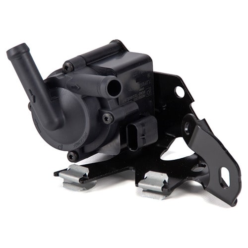 waterpomp-2008_11zon-min.jpg پمپ برقي آب توربوشارژ پژو 2008 پژو 508و سیتروئن c3 - تصویر 1