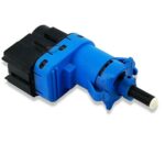 فشنگی/سوییچ استپ ترمز هایما S7-S5 سوکت آبی اصلی ایساکو