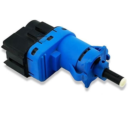 wpXvs7xcnSloRzUN_11zon-min.jpg فشنگی/سوییچ استپ ترمز هایما S7-S5 سوکت آبی اصلی ایساکو - تصویر 1