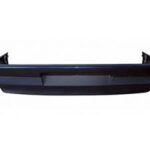 سپر عقب 405 خاکستری متال مهرخواه